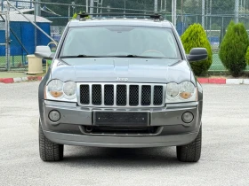 Jeep Grand cherokee 3.0CRD Overland/Navi/Boston/Quadra Drive ll/LPG - 6500 € / 12712.90 лв. - 61110053 3 | Car24.bg Jeep Grand cherokee 3.0CRD Overland/Navi/Boston/Quadra Drive ll/LPG - 6500 € / 12712.90 лв. - 61110053 3