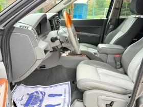 Jeep Grand cherokee 3.0CRD Overland/Navi/Boston/Quadra Drive ll/LPG - 6500 € / 12712.90 лв. - 61110053 11 | Car24.bg Jeep Grand cherokee 3.0CRD Overland/Navi/Boston/Quadra Drive ll/LPG - 6500 € / 12712.90 лв. - 61110053 11
