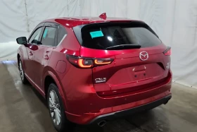 Mazda CX-5 TURBO* SIGNATURE* AWD* HEAD UP* CAM* NAPPA - 19400 € / 37943.10 лв. - 17686408 6 | Car24.bg Mazda CX-5 TURBO* SIGNATURE* AWD* HEAD UP* CAM* NAPPA - 19400 € / 37943.10 лв. - 17686408 6