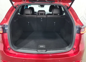Mazda CX-5 TURBO* SIGNATURE* AWD* HEAD UP* CAM* NAPPA - 19400 € / 37943.10 лв. - 17686408 7 | Car24.bg Mazda CX-5 TURBO* SIGNATURE* AWD* HEAD UP* CAM* NAPPA - 19400 € / 37943.10 лв. - 17686408 7