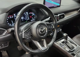 Mazda CX-5 TURBO* SIGNATURE* AWD* HEAD UP* CAM* NAPPA - 19400 € / 37943.10 лв. - 17686408 13 | Car24.bg Mazda CX-5 TURBO* SIGNATURE* AWD* HEAD UP* CAM* NAPPA - 19400 € / 37943.10 лв. - 17686408 13