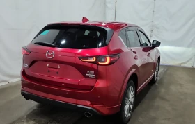 Mazda CX-5 TURBO* SIGNATURE* AWD* HEAD UP* CAM* NAPPA - 19400 € / 37943.10 лв. - 17686408 4 | Car24.bg Mazda CX-5 TURBO* SIGNATURE* AWD* HEAD UP* CAM* NAPPA - 19400 € / 37943.10 лв. - 17686408 4