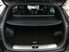 Kia Sportage GT-LINE | 1.6 T-GDI | НОВ ВНОС | ГАРАНЦИЯ | КОЖА | Auto.bg — изображение 5 Kia Sportage GT-LINE | 1.6 T-GDI | НОВ ВНОС | ГАРАНЦИЯ | КОЖА | Auto.bg — изображение 5