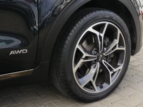 Kia Sportage GT-LINE | 1.6 T-GDI | НОВ ВНОС | ГАРАНЦИЯ | КОЖА | Auto.bg — изображение 8 Kia Sportage GT-LINE | 1.6 T-GDI | НОВ ВНОС | ГАРАНЦИЯ | КОЖА | Auto.bg — изображение 8