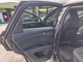 Audi Q4 50 Sportback S-line - 47500 € - 98866653 8 | Car24.bg Audi Q4 50 Sportback S-line - 47500 € - 98866653 8