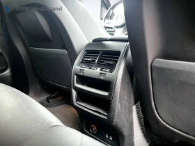 BMW X5 Xdrive 40i M Sport О PANO* 360 CAM* CARBON - 50700 € - 79962344 16 | Car24.bg BMW X5 Xdrive 40i M Sport О PANO* 360 CAM* CARBON - 50700 € - 79962344 16