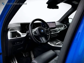 BMW X5 Xdrive 40i M Sport О PANO* 360 CAM* CARBON - 50700 € - 79962344 8 | Car24.bg BMW X5 Xdrive 40i M Sport О PANO* 360 CAM* CARBON - 50700 € - 79962344 8