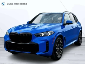 BMW X5 Xdrive 40i M Sport О PANO* 360 CAM* CARBON - Car24.bg BMW X5 Xdrive 40i M Sport О PANO* 360 CAM* CARBON