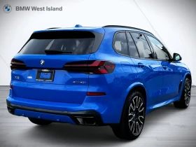 BMW X5 Xdrive 40i M Sport О PANO* 360 CAM* CARBON - 50700 € - 79962344 4 | Car24.bg BMW X5 Xdrive 40i M Sport О PANO* 360 CAM* CARBON - 50700 € - 79962344 4