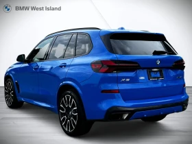 BMW X5 Xdrive 40i M Sport О PANO* 360 CAM* CARBON - 50700 € - 79962344 6 | Car24.bg BMW X5 Xdrive 40i M Sport О PANO* 360 CAM* CARBON - 50700 € - 79962344 6