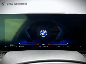 BMW X5 Xdrive 40i M Sport О PANO* 360 CAM* CARBON - 50700 € - 79962344 11 | Car24.bg BMW X5 Xdrive 40i M Sport О PANO* 360 CAM* CARBON - 50700 € - 79962344 11