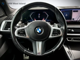 BMW X5 Xdrive 40i M Sport О PANO* 360 CAM* CARBON - 50700 € - 79962344 10 | Car24.bg BMW X5 Xdrive 40i M Sport О PANO* 360 CAM* CARBON - 50700 € - 79962344 10