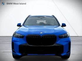 BMW X5 Xdrive 40i M Sport О PANO* 360 CAM* CARBON - 50700 € - 79962344 2 | Car24.bg BMW X5 Xdrive 40i M Sport О PANO* 360 CAM* CARBON - 50700 € - 79962344 2