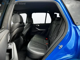 BMW X5 Xdrive 40i M Sport О PANO* 360 CAM* CARBON - 50700 € - 79962344 15 | Car24.bg BMW X5 Xdrive 40i M Sport О PANO* 360 CAM* CARBON - 50700 € - 79962344 15