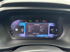 Volvo XC40 undefined | Auto.bg — изображение 8 Volvo XC40 undefined | Auto.bg — изображение 8