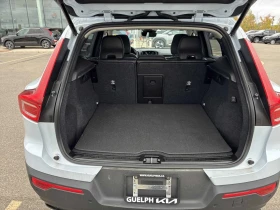 Volvo XC40 undefined | Auto.bg — изображение 6 Volvo XC40 undefined | Auto.bg — изображение 6