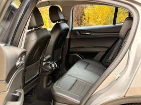 Alfa Romeo Stelvio 2.2M-JET-8ZF-SPORT-КОЖА-НАВИ-KEYLESS-КАМЕРА-УНИКАТ | Auto.bg — изображение 11 Alfa Romeo Stelvio 2.2M-JET-8ZF-SPORT-КОЖА-НАВИ-KEYLESS-КАМЕРА-УНИКАТ | Auto.bg — изображение 11