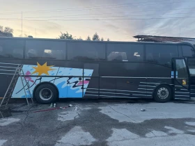 Volvo B10m Berkhoff | Auto.bg — изображение 13 Volvo B10m Berkhoff | Auto.bg — изображение 13