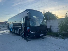 Volvo B10m Berkhoff | Auto.bg — изображение 9 Volvo B10m Berkhoff | Auto.bg — изображение 9