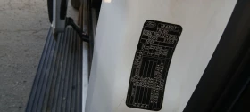 Ford Transit undefined | Auto.bg — изображение 10 Ford Transit undefined | Auto.bg — изображение 10