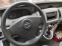 Обява за продажба на Opel Vivaro 6 скорости ~8 900 лв. - изображение 3