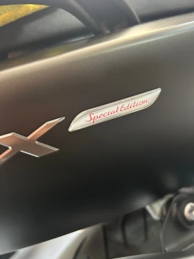 Yamaha T-max Tech Max-Лизинг | Auto.bg — изображение 10 Yamaha T-max Tech Max-Лизинг | Auto.bg — изображение 10