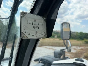 Телескопичен товарач Bobcat TL 43.80 HIGH FLOW AGRI ЛИЗИНГ | Auto.bg — изображение 16 Телескопичен товарач Bobcat TL 43.80 HIGH FLOW AGRI ЛИЗИНГ | Auto.bg — изображение 16