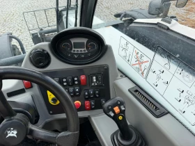 Телескопичен товарач Bobcat TL 43.80 HIGH FLOW AGRI ЛИЗИНГ | Auto.bg — изображение 13 Телескопичен товарач Bobcat TL 43.80 HIGH FLOW AGRI ЛИЗИНГ | Auto.bg — изображение 13