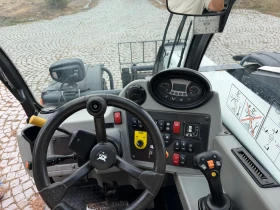Телескопичен товарач Bobcat TL 43.80 HIGH FLOW AGRI ЛИЗИНГ | Auto.bg — изображение 15 Телескопичен товарач Bobcat TL 43.80 HIGH FLOW AGRI ЛИЗИНГ | Auto.bg — изображение 15
