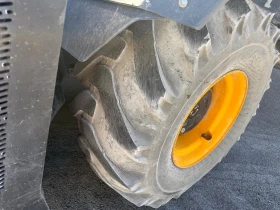 Багер JCB HYDRADIG 110W + 6 РАБОТНИ УРЕДА ЛИЗИНГ | Auto.bg — изображение 5 Багер JCB HYDRADIG 110W + 6 РАБОТНИ УРЕДА ЛИЗИНГ | Auto.bg — изображение 5