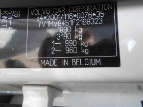 Volvo V40 1.6d-Euro-5B | Mobile.bg   10