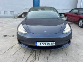 Tesla Model 3 Range plus - Car24.bg Tesla Model 3 Range plus