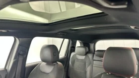 Mercedes-Benz EQB EQB 300 AMG Line - 4-Matic - 65000 лв. / 33233.97 € - 67934432 7 | Car24.bg Mercedes-Benz EQB EQB 300 AMG Line - 4-Matic - 65000 лв. / 33233.97 € - 67934432 7