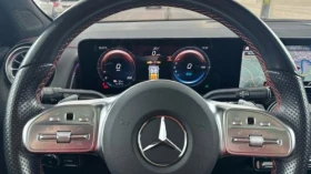 Mercedes-Benz EQB EQB 300 AMG Line - 4-Matic - 65000 лв. / 33233.97 € - 67934432 9 | Car24.bg Mercedes-Benz EQB EQB 300 AMG Line - 4-Matic - 65000 лв. / 33233.97 € - 67934432 9
