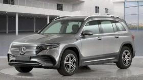 Mercedes-Benz EQB EQB 300 AMG Line - 4-Matic - 65000 лв. / 33233.97 € - 67934432 2 | Car24.bg Mercedes-Benz EQB EQB 300 AMG Line - 4-Matic - 65000 лв. / 33233.97 € - 67934432 2