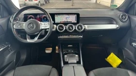 Mercedes-Benz EQB EQB 300 AMG Line - 4-Matic - 65000 лв. / 33233.97 € - 67934432 8 | Car24.bg Mercedes-Benz EQB EQB 300 AMG Line - 4-Matic - 65000 лв. / 33233.97 € - 67934432 8