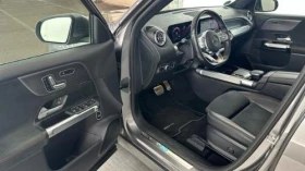 Mercedes-Benz EQB EQB 300 AMG Line - 4-Matic - 65000 лв. / 33233.97 € - 67934432 6 | Car24.bg Mercedes-Benz EQB EQB 300 AMG Line - 4-Matic - 65000 лв. / 33233.97 € - 67934432 6