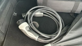 Mercedes-Benz EQB EQB 300 AMG Line - 4-Matic - 65000 лв. / 33233.97 € - 67934432 13 | Car24.bg Mercedes-Benz EQB EQB 300 AMG Line - 4-Matic - 65000 лв. / 33233.97 € - 67934432 13