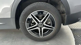 Mercedes-Benz EQB EQB 300 AMG Line - 4-Matic - 65000 лв. / 33233.97 € - 67934432 10 | Car24.bg Mercedes-Benz EQB EQB 300 AMG Line - 4-Matic - 65000 лв. / 33233.97 € - 67934432 10