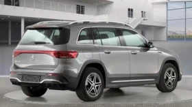 Mercedes-Benz EQB EQB 300 AMG Line - 4-Matic - 65000 лв. / 33233.97 € - 67934432 3 | Car24.bg Mercedes-Benz EQB EQB 300 AMG Line - 4-Matic - 65000 лв. / 33233.97 € - 67934432 3
