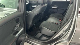 Mercedes-Benz EQB EQB 300 AMG Line - 4-Matic - 65000 лв. / 33233.97 € - 67934432 5 | Car24.bg Mercedes-Benz EQB EQB 300 AMG Line - 4-Matic - 65000 лв. / 33233.97 € - 67934432 5