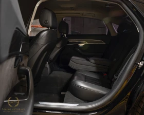 Audi A8 55TFSI* LONG* - 69999 лв. / 35789.92 € - 34002666 11 | Car24.bg Audi A8 55TFSI* LONG* - 69999 лв. / 35789.92 € - 34002666 11