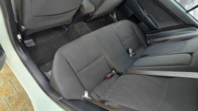 Mitsubishi Lancer 1.6* MIVEC* 117кс* 2014г. - 13999 лв. / 7157.58 € - 73879539 12 | Car24.bg Mitsubishi Lancer 1.6* MIVEC* 117кс* 2014г. - 13999 лв. / 7157.58 € - 73879539 12