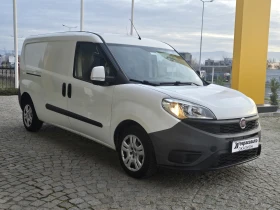 Fiat Doblo Maxi 1.2 MJet / 95 к.с. - 7800 € / 15255.47 лв. - 39580867 3 | Car24.bg Fiat Doblo Maxi 1.2 MJet / 95 к.с. - 7800 € / 15255.47 лв. - 39580867 3
