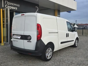 Fiat Doblo Maxi 1.2 MJet / 95 к.с. - 7800 € / 15255.47 лв. - 39580867 5 | Car24.bg Fiat Doblo Maxi 1.2 MJet / 95 к.с. - 7800 € / 15255.47 лв. - 39580867 5