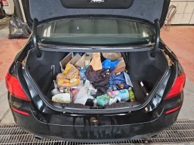 BMW 535 * 535I XDRIVE * CARFAX * ЦЕНА ДО БГ - 14200 € / 27772.79 лв. - 29981204 14 | Car24.bg BMW 535 * 535I XDRIVE * CARFAX * ЦЕНА ДО БГ - 14200 € / 27772.79 лв. - 29981204 14