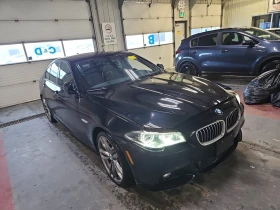 BMW 535 * 535I XDRIVE * CARFAX * ЦЕНА ДО БГ - 14200 € / 27772.79 лв. - 29981204 2 | Car24.bg BMW 535 * 535I XDRIVE * CARFAX * ЦЕНА ДО БГ - 14200 € / 27772.79 лв. - 29981204 2