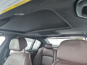 BMW 535 * 535I XDRIVE * CARFAX * ЦЕНА ДО БГ - 14200 € / 27772.79 лв. - 29981204 12 | Car24.bg BMW 535 * 535I XDRIVE * CARFAX * ЦЕНА ДО БГ - 14200 € / 27772.79 лв. - 29981204 12