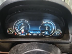 BMW 535 * 535I XDRIVE * CARFAX * ЦЕНА ДО БГ - 14200 € / 27772.79 лв. - 29981204 9 | Car24.bg BMW 535 * 535I XDRIVE * CARFAX * ЦЕНА ДО БГ - 14200 € / 27772.79 лв. - 29981204 9