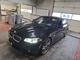 BMW 535 * 535I XDRIVE * CARFAX * ЦЕНА ДО БГ - Car24.bg BMW 535 * 535I XDRIVE * CARFAX * ЦЕНА ДО БГ